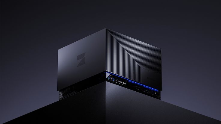 2023 Holiday Gift Guide