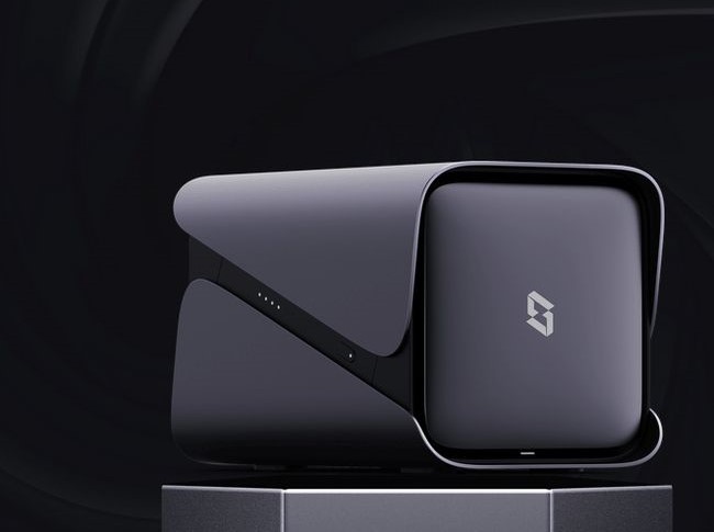 2023 Holiday Gift Guide