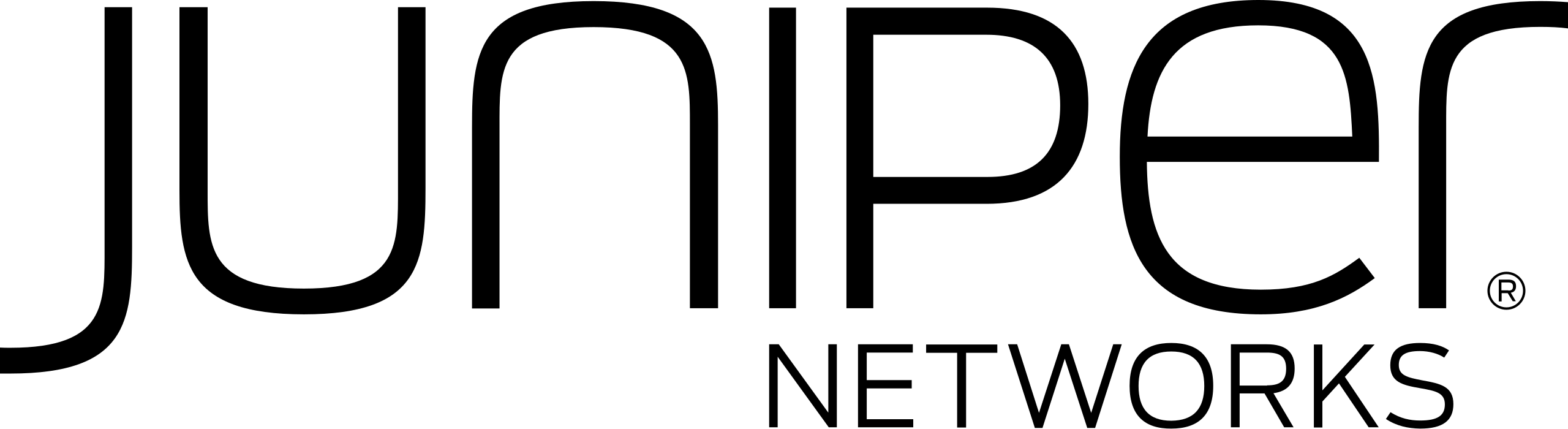 Janiper