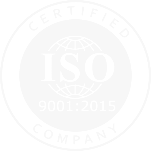Certification 1
