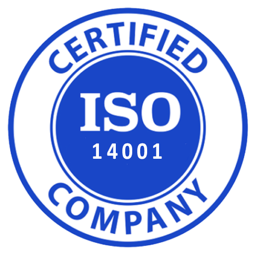 ISO