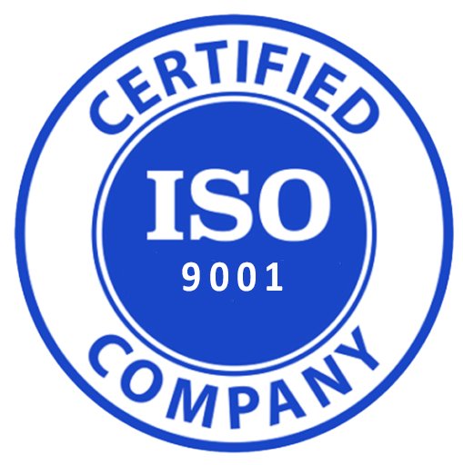 ISO