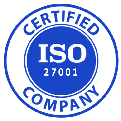 ISO