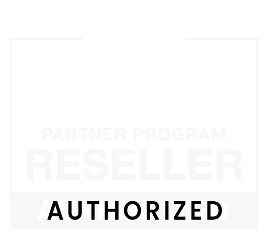 Certification 4