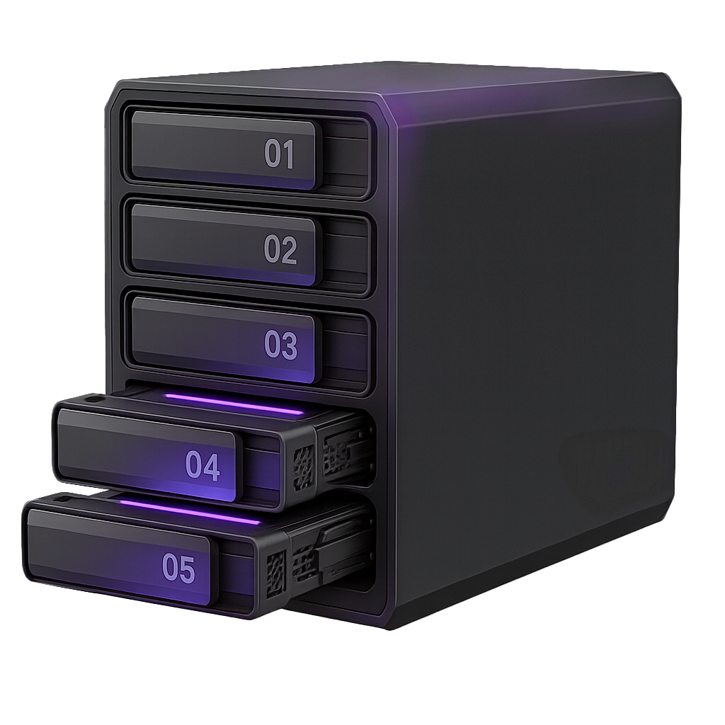 Router