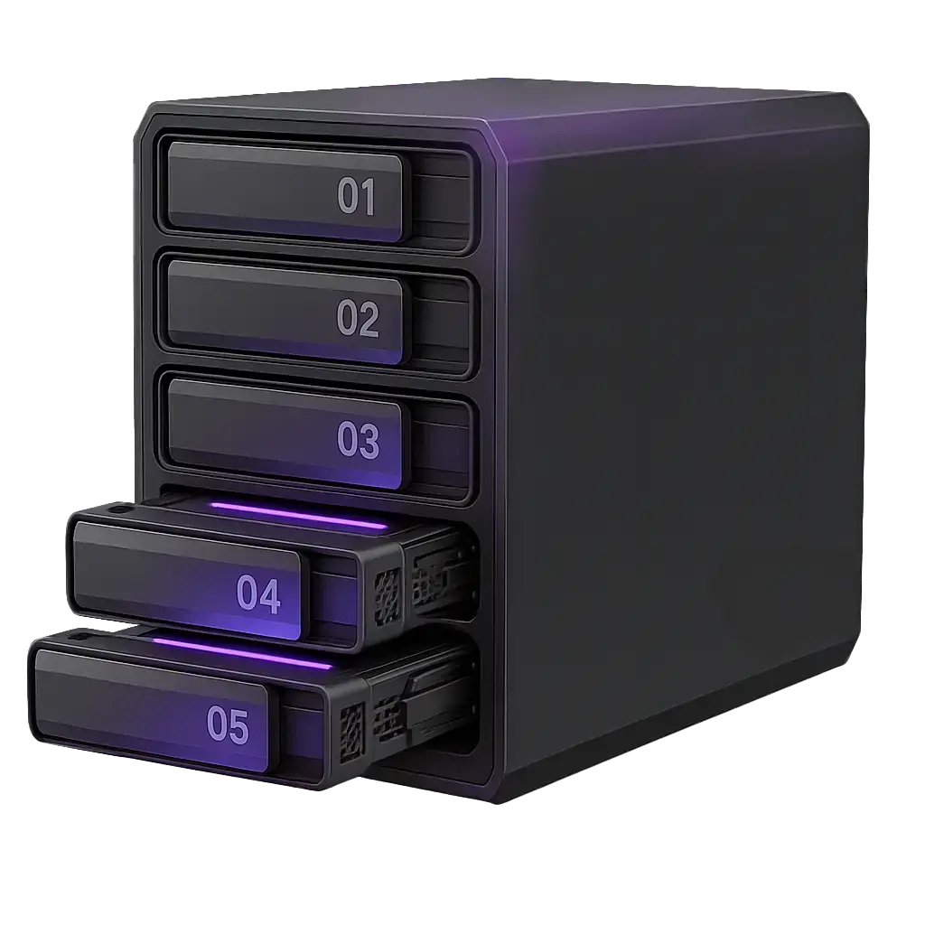 Router