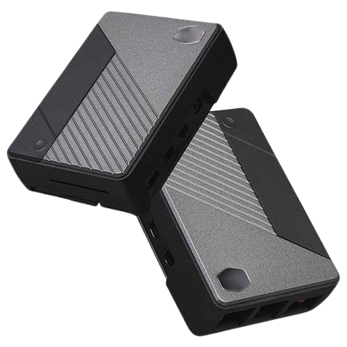 Router