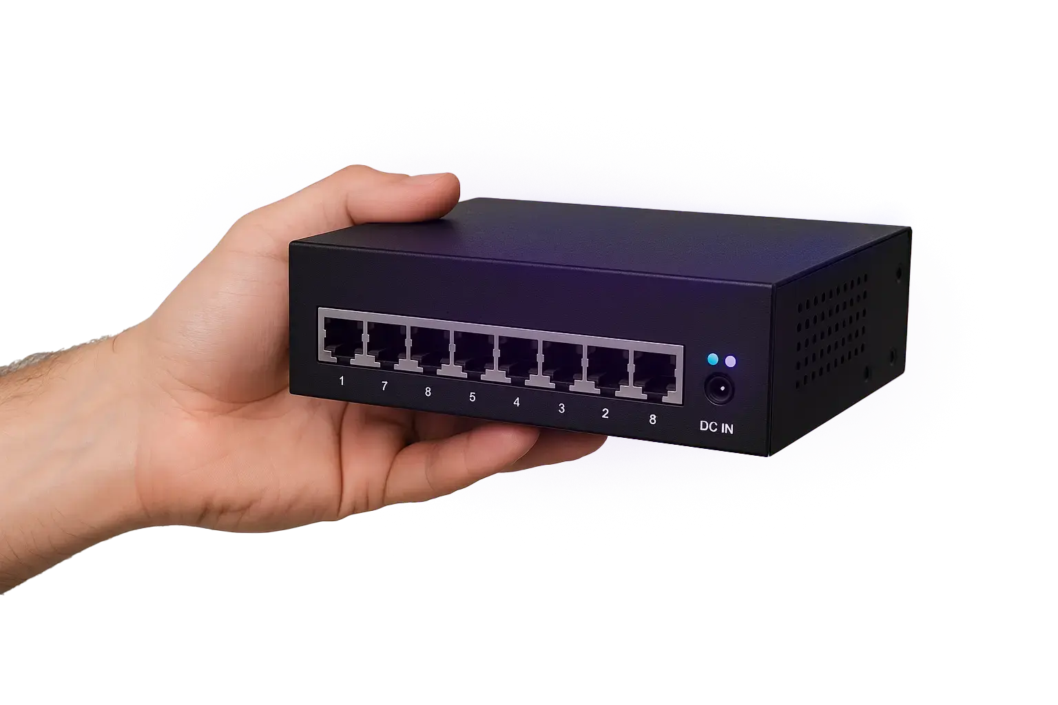 Router
