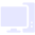 Technology