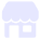 Retail