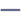 Minus