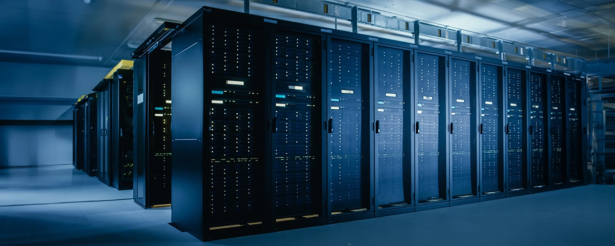 Storage Array