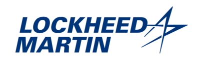 Tech 1