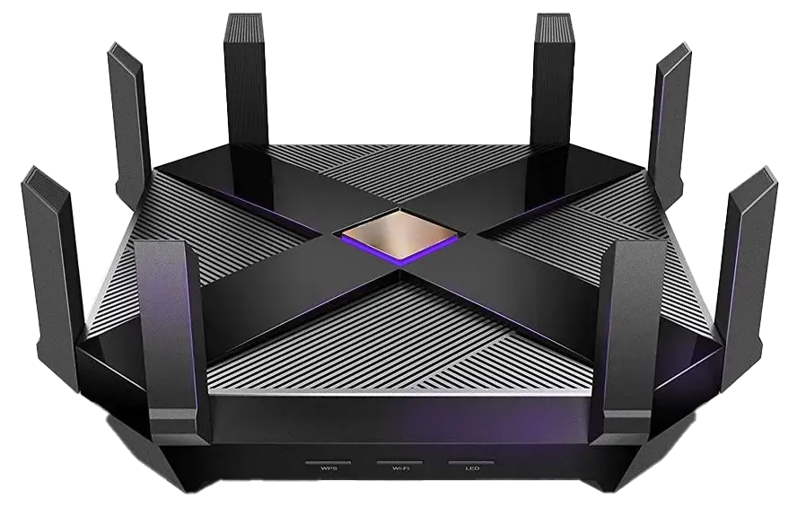 Router